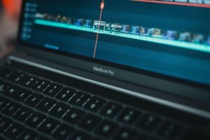 Clipto : cette ia locale retrouve vos vidéos, sans passer par le cloud Clipto : cette IA locale retrouve vos vidéos, sans passer par le cloud