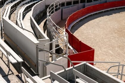 Corrida de palavas du 10 octobre : la justice ordonne au maire de l'empêcher Corrida de Palavas du 10 octobre : la justice ordonne au maire de l'empêcher