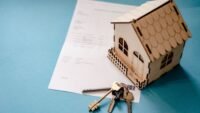 Crédit immobilier : le hcsf maintient 35 % et 25 ans, qui peut y déroger katy, perry, lrsquoespace, cinq, femmes