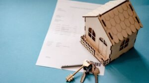 Crédit immobilier : le hcsf maintient 35 % et 25 ans, qui peut y déroger actualité en direct