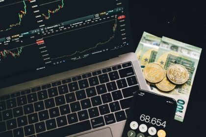 Crypto : le fisc aura vos données dès 2027, comment régulariser