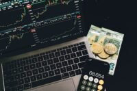 Crypto : le fisc aura vos données dès 2027, comment régulariser Crypto : le fisc aura vos données dès 2027, comment régulariser
