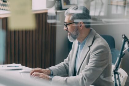 Cumul emploi-retraite : 7 000 € de plafond en 2027, les libéraux ont jusqu'au 1er octobre