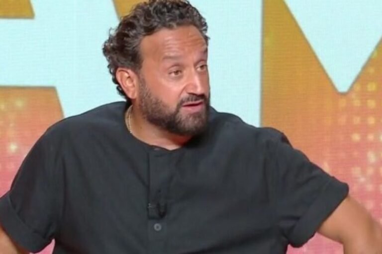 actualité en direct
