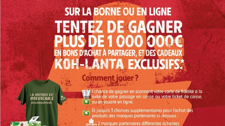 phénomène,  glee , décrypté, documentaire, inédit
