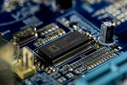 DeepSeek V4.1-Flash : un cache 4 fois moins gourmand pour les agents IA
