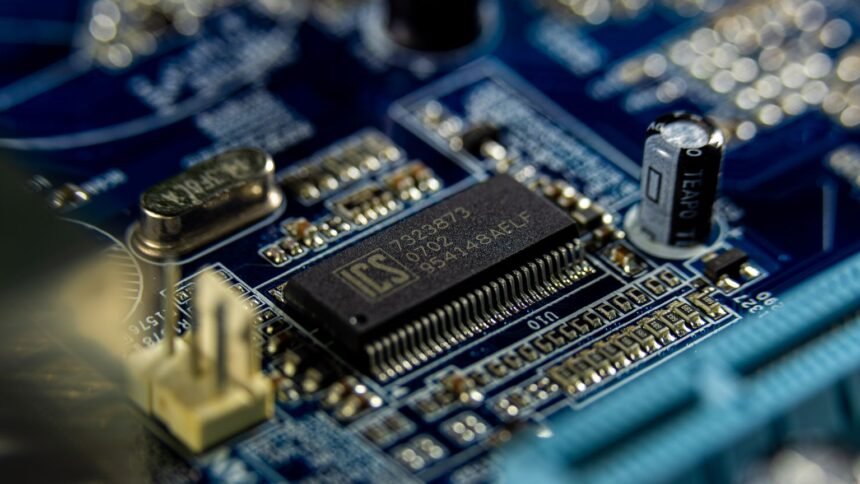 DeepSeek V4.1-Flash : un cache 4 fois moins gourmand pour les agents IA