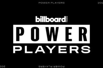 Deezer récompensé par Billboard France pour sa détection de l'IA