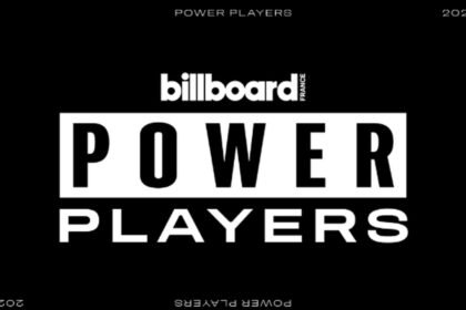 Deezer récompensé par Billboard France pour sa détection de l'IA