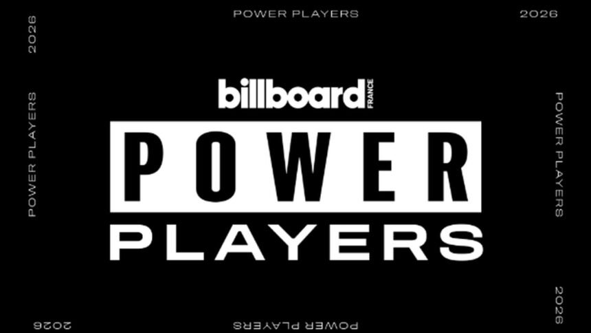 Deezer récompensé par billboard france pour sa détection de l'ia Deezer récompensé par Billboard France pour sa détection de l'IA