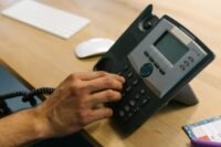 Démarchage rénovation énergétique : 801 020 € d'amende, vos droits