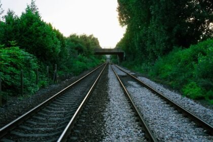 Déraillement de Cléon : un rail retrouvé sur la voie, trafic coupé et remboursements