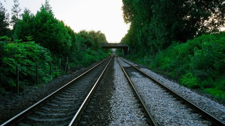 Déraillement de cléon : un rail retrouvé sur la voie, trafic coupé et remboursements video, affaire, pierre, palmade, ouverture