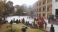 Dérogation à la carte scolaire : la mairie décide à l'école, le dasen au collège video, stromae, répond, question, jt
