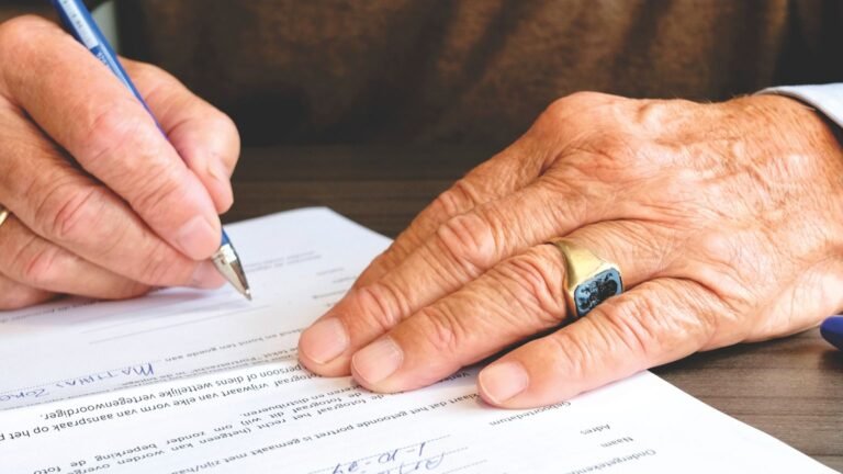 Directives anticipées : valables sans limite de durée, et opposables au médecin terriens, samedi, voici, invités, 17