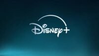 Disney+ dément l'arrivée de pub sur ses abonnements sans publicité videos, michel, drucker, folles, anecdotes