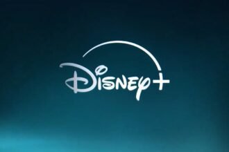 Disney+ dément l'arrivée de pub sur ses abonnements sans publicité