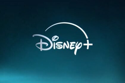 Disney+ dément l'arrivée de pub sur ses abonnements sans publicité