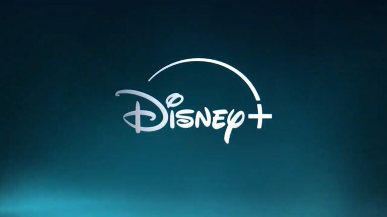 Disney+ dément l'arrivée de pub sur ses abonnements sans publicité videos, michel, drucker, folles, anecdotes