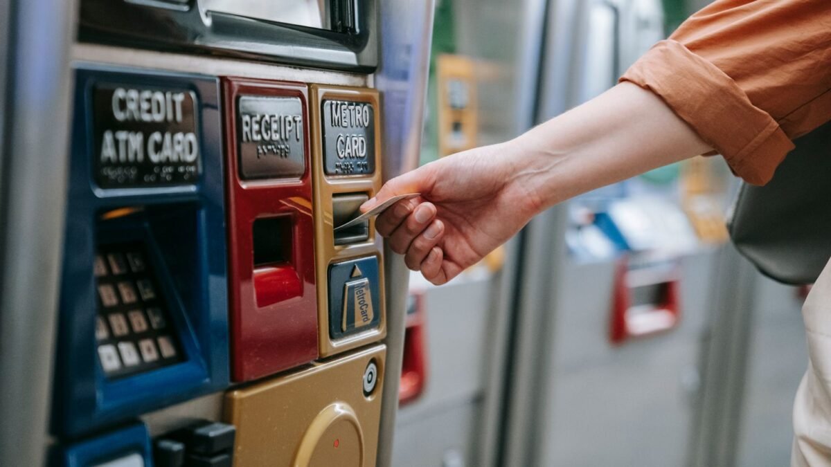 Droit au compte : le silence de la banque pendant 15 jours vaut refus