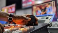 Duels en familles s'arrête sur france 3 : slam double dès lundi 14 septembre deezer propulse nouveau lecteur