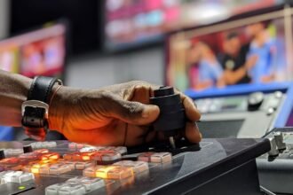Duels en familles s'arrête sur France 3 : Slam double dès lundi 14 septembre