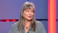 Marina vlady est morte à 88 ans, de la princesse de clèves à vyssotski ville paris huit créateurs