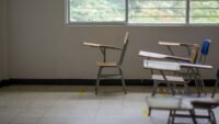 Écoles gard et hérault : réouverture jeudi 1er octobre, un lycée reste fermé It Welcome to Derry saison 2