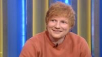 Ed sheeran et macklemore : on vous raconte la polémique et ce qui peut suivre adolescent, 13, ans, agressé, blessé
