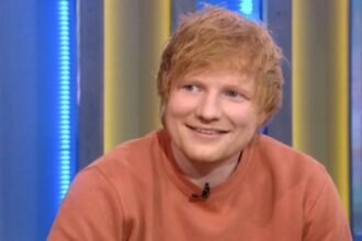 Ed Sheeran et Macklemore : on vous raconte la polémique et ce qui peut suivre