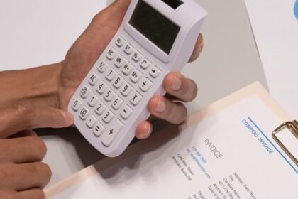 La facturation électronique obligatoire entre en vigueur pour les entreprises françaises