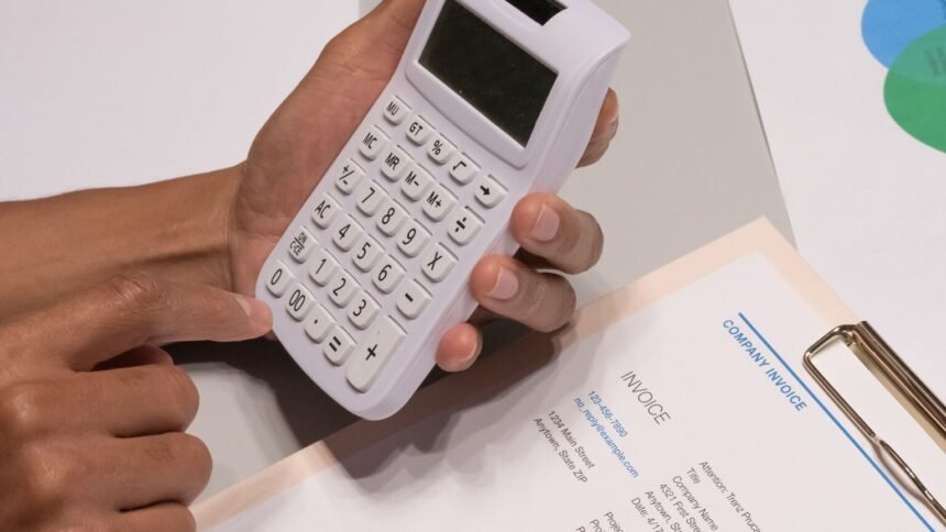 La facturation électronique obligatoire entre en vigueur pour les entreprises françaises