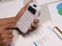 La facturation électronique obligatoire entre en vigueur pour les entreprises françaises enjoyphoenix, dévoile, combien, gagne, lrsquoune