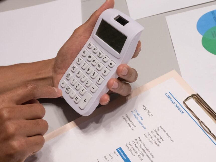 La facturation électronique obligatoire entre en vigueur pour les entreprises françaises facturation électronique