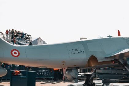 Leipzig : berlin expulse la russie après un drone piégé sur son sol Leipzig : Berlin expulse la Russie après un drone piégé sur son sol
