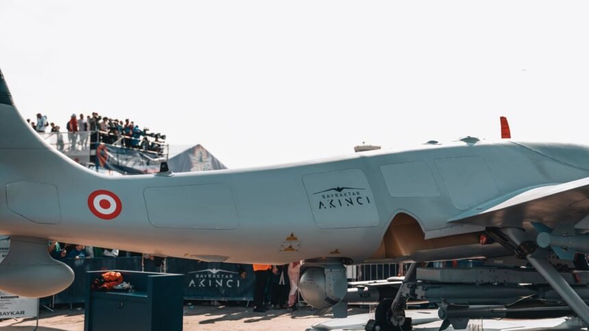 Leipzig : Berlin expulse la Russie après un drone piégé sur son sol