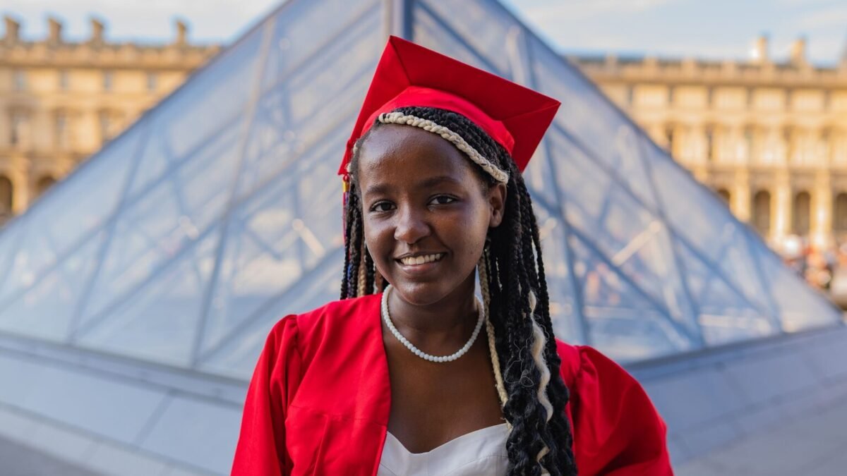 Rentrée universitaire 2026 : 3 240 euros en moyenne, un record selon la Fage