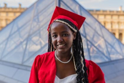 Rentrée universitaire 2026 : 3 240 euros en moyenne, un record selon la Fage