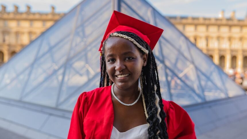 Rentrée universitaire 2026 : 3 240 euros en moyenne, un record selon la Fage