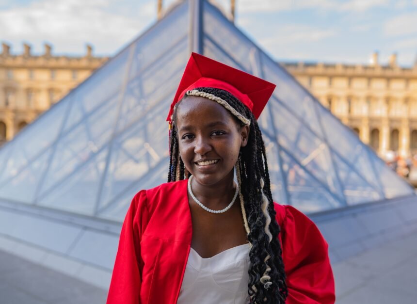 rentrée universitaire 2026 coût