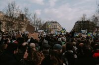 rentrée universitaire 2026 coût