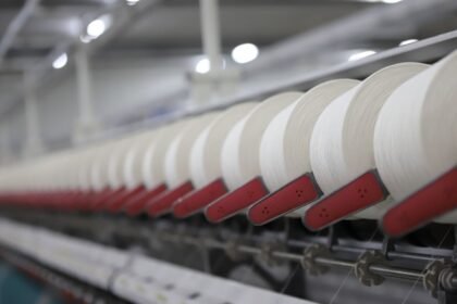 Fibre Excellence : l&rsquo;Occitanie réclame une nationalisation temporaire pour sauver 270 emplois