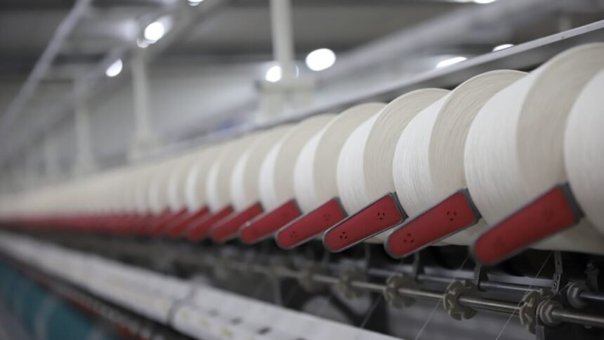 Fibre Excellence : l&rsquo;Occitanie réclame une nationalisation temporaire pour sauver 270 emplois