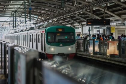 Ratp : grèves annoncées les 10, 18 et 29 septembre, le trafic menacé RATP : grèves annoncées les 10, 18 et 29 septembre, le trafic menacé