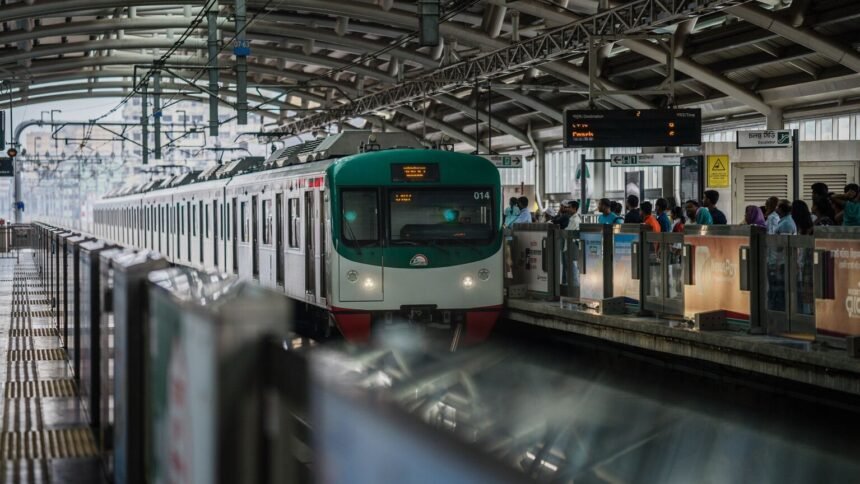 Ratp : grèves annoncées les 10, 18 et 29 septembre, le trafic menacé RATP : grèves annoncées les 10, 18 et 29 septembre, le trafic menacé