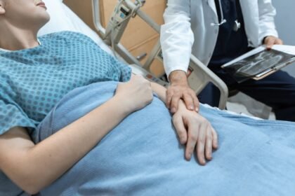 Arrêts maladie : les prescriptions désormais plafonnées à 31 jours