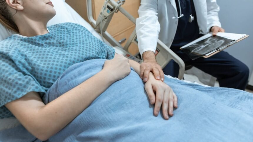 Arrêts maladie : les prescriptions désormais plafonnées à 31 jours