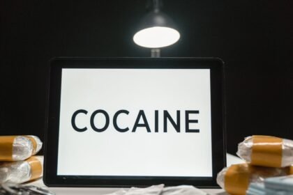 Côte-d&rsquo;Or : les douaniers saisissent 231 kg de cocaïne cachés dans la ventilation d&rsquo;un camion