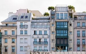 bilan, 38ème, édition, salon, livre