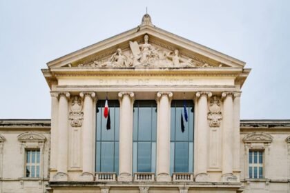 palmarès Deauville 2026